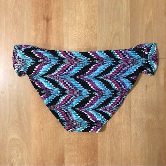 NWT - Raisins Two Piece Swimsuit - Picture 8 of 9